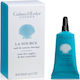 Crabtree & Evelyn La Source Nagelstärkungscreme 15g
