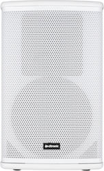 Citronic Ηχείο 200W (Τεμάχιο) Λευκό 178.747UK Citronic Ηχείο 200W (Τεμάχιο) Λευκό 178.747UK