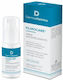 DERMOVITAMINA Spray for Healing 30ml