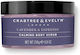Crabtree & Evelyn Exfoliant de duș pentru corp 220 ml