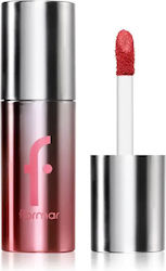 Flormar Κραγιόν