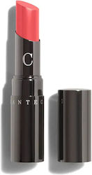 Chantecaille Κραγιόν Chantecaille Κραγιόν