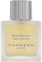 Thameen Bohemian Infusion EDC 100ml Thameen Bohemian Infusion EDC 100ml