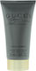 Gucci Balsam after shave Made To Measure 50ml