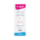 Non-woven Waxing Strips X-epil 50 Pcs