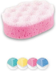 Top Choice Oval Sponge