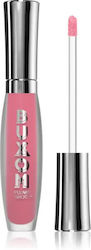 Buxom Lip Gloss 4ml