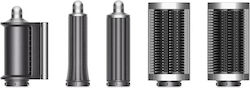 Dyson Airwrap 971874-16 Attachment Set