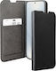 Bigben Case Galaxy S26 Plus Card Holder Stand Function Black