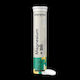 OnEnergy Magnesium + B6 20 Effervescent Tablets