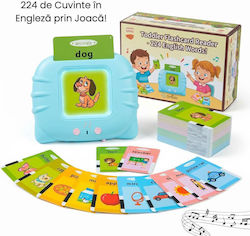 DrKala Elektronisches Kinder Bildungs-Laptop/Tablet DrKala Elektronisches Kinder Bildungs-Laptop/Tablet
