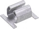 Clip Fiat Ducato 06 14 Aripă Priză 1355845080