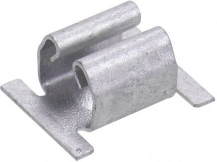 Clip Fiat Ducato 06 14 Aripă Priză 1355845080