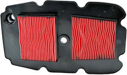 MIW Motorcycle Air Filter Honda XL 700V Transalp Keeway Easy