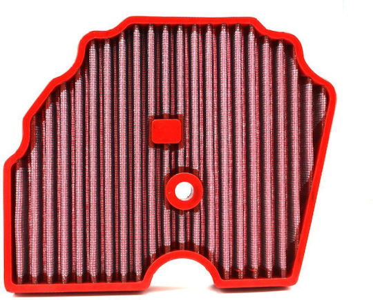 BMC Air Filter Φίλτρο Αέρα Μοτοσυκλέτας