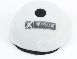 Pro-X Pro-X Motorrad-Luftfilter Suzuki RM 125 / RM 250