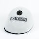 Pro-X Pro-X Motorrad-Luftfilter Honda CR 125 / CR 250