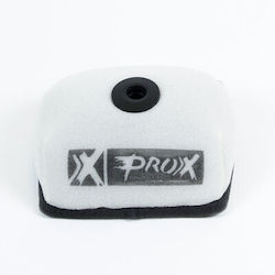 Pro-X Motorcycle Air Filter Honda CRF 150