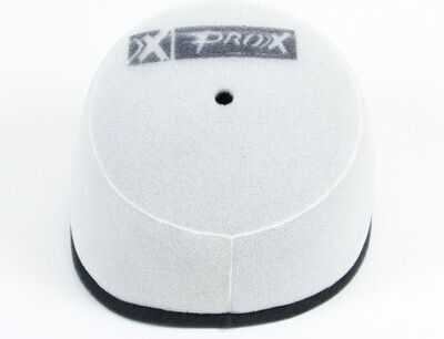 Pro-X Pro-X Motorrad-Luftfilter Yamaha YZ 125 / YZ 250