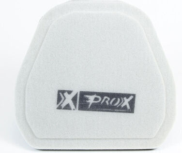 Pro-X Motorcycle Air Filter Yamaha YZ450F