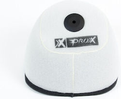 Pro-X Pro-X Motorrad-Luftfilter Suzuki RM 125 / RM 250
