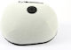 Pro-X Motorcycle Air Filter Kawasaki KX 250 / KX