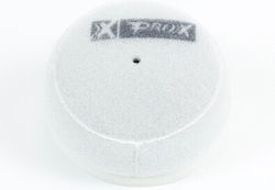 Pro-X Motorcycle Air Filter Kawasaki KX