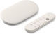 Google Smart TV Stick Streamer 4K UHD cu Wi-Fi ...