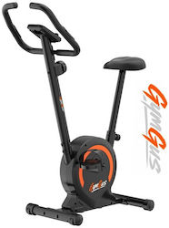 ForAll Ποδήλατο Spinning Ηλεκτρομαγνητικό ForAll Ποδήλατο Spinning Ηλεκτρομαγνητικό
