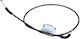 BMW Car Door Parts BMW Series 7 51238240609
