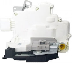 WRC Auto Parts Κλειδαριά Πόρτας Seat Altea / Leon / Toledo Volkswagen Eos 7500012 WRC Auto Parts Κλειδαριά Πόρτας Seat Altea / Leon / Toledo Volkswagen Eos 7500012