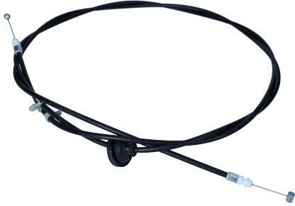 Maxgear Автомобилни Врати И Части Опел Антара 95128528 32-1755