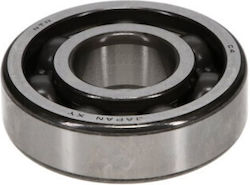 Prox Bearing 6207/c4 35x72x17