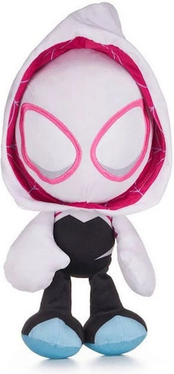 Whitehouse Leisure International LTD Λούτρινο Ghost Spider Spider-woman Gwen Stacy