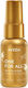 Aveda One For All Leave-in Elixir Hairspray 30ml