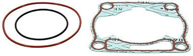 Prox Head Cylinder Gaskets Yz80/85 '93-18