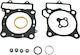 Pro-X Top End Gasket Set Honda CRF250R '22 + CRF250RX '22