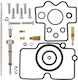 Prox Kit De Reparare Carburator Crf250x 08-17