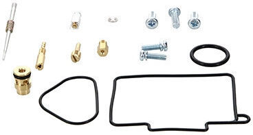 Prox Carburetor Repair Kit Yz125 '05-11