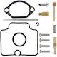 Pro-X Motorradvergaser Reparaturset Yz85 '02-18