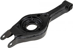 Πίσω Εγκάρσιος Κάτω Βραχίονας Kia I30 12-16 Kia Ceed 12-16 Αριστερός Ή Δεξιός 55210a6100 Πίσω Εγκάρσιος Κάτω Βραχίονας Kia I30 12-16 Kia Ceed 12-16 Αριστερός Ή Δεξιός 55210a6100