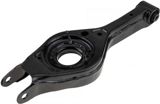 Rear Lower Transverse Arm Kia i30 12-16 Kia Ceed 12-16 Left Or Right 55210a6100