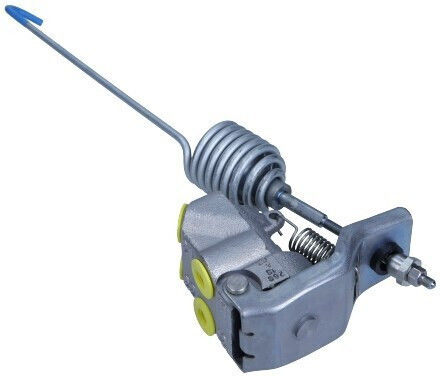 Διανομέας Δύναμης Πέδησης Mercedes Sprinter 1995-2006 A 002 431 90 12
