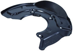 Protector de Disc de Frână Audi Față A1 19 Dreapta 2q0615312