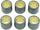 Athena Variator Rollen 20x17mm 11,5g Yamaha X-Max Aprilia Honda Suzuki