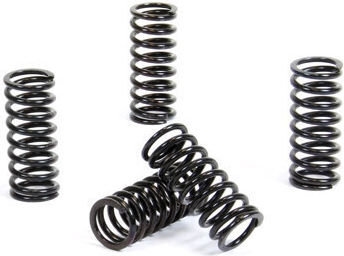 Prox Clutch Spring Kit Ktm144 150 200sx-exc '98-12