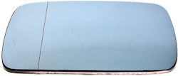 Mirror Insert BMW 3 5 7 09.82-08.00 Right Left 51168119724