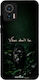 Husă Sonique Men's Edition Motorola Edge 30 Neo...