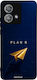 Sonique Case Men's Edition Motorola Edge 40 Neo...