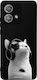 Sonique Men's Edition Mobile Phone Case Motorol...